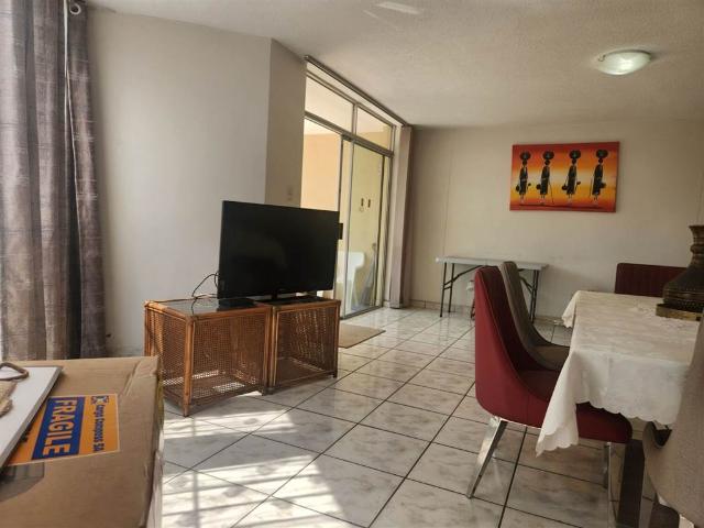 Apartment for sale in Durban, eThekwini Metropolitan Municipality