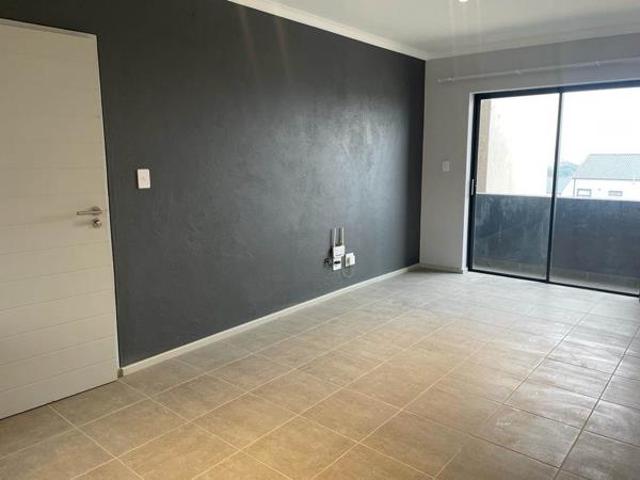 Apartment for rent in Seaview, Kwazulu-natal