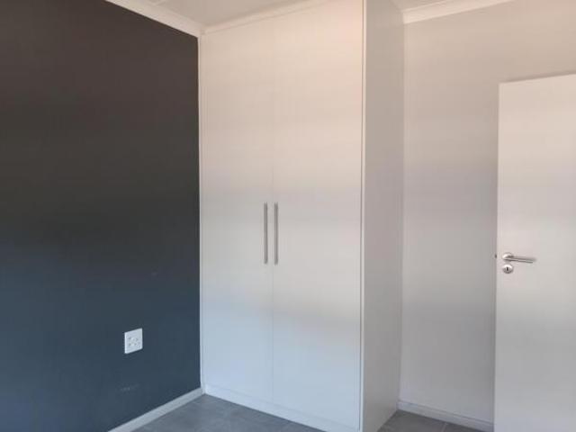 Apartment for rent in Durban, eThekwini Metropolitan Municipality