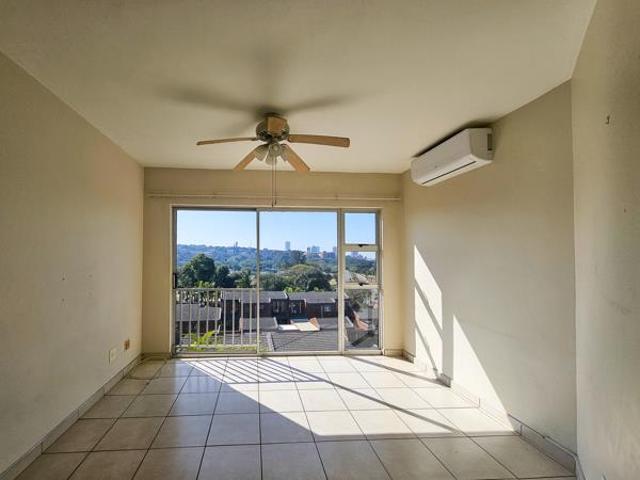 Apartment for rent in Seaview, Kwazulu-natal