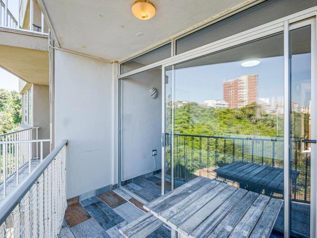 Apartment for sale in Amanzimtoti, Kwazulu-natal