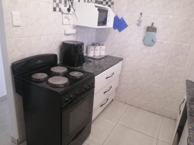 Apartment for sale in Durban