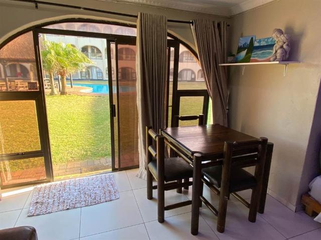 Apartment for sale in Seaview, Kwazulu-natal
