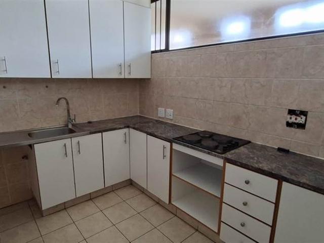 Apartment for sale in Seaview, Kwazulu-natal