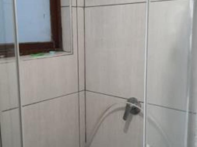 Apartment for rent in Seaview, Kwazulu-natal