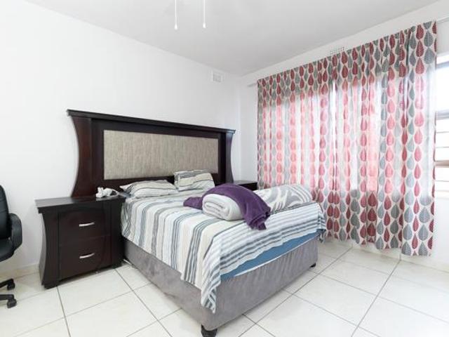 Apartment for sale in Seaview, Kwazulu-natal