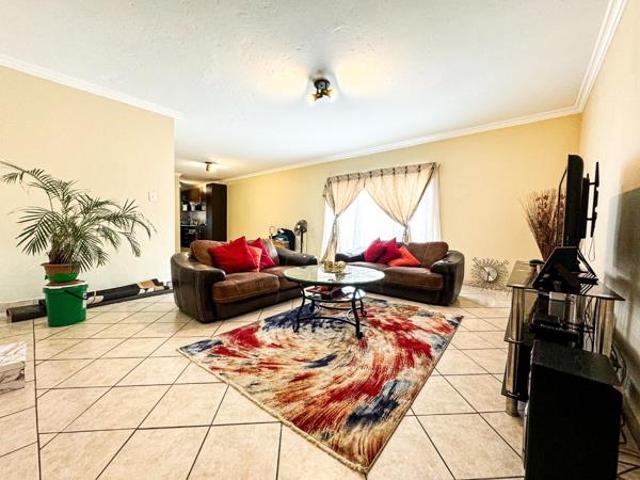 Apartment for sale in Centurion, Gauteng