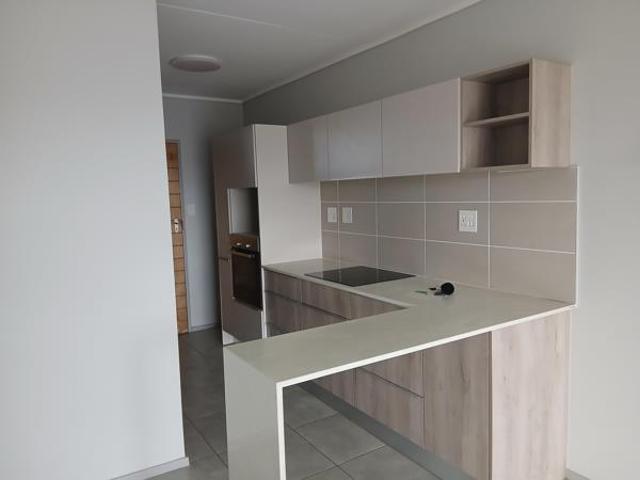 Apartment for rent in Centurion, Gauteng