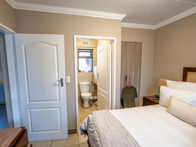 Apartment for sale in Centurion, Gauteng
