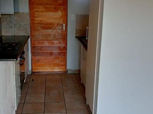 Apartment for rent in Centurion, City of Tshwane Metropolitan Municipality