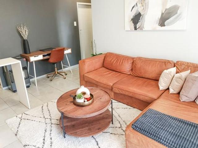 Apartment for rent in Centurion, Gauteng