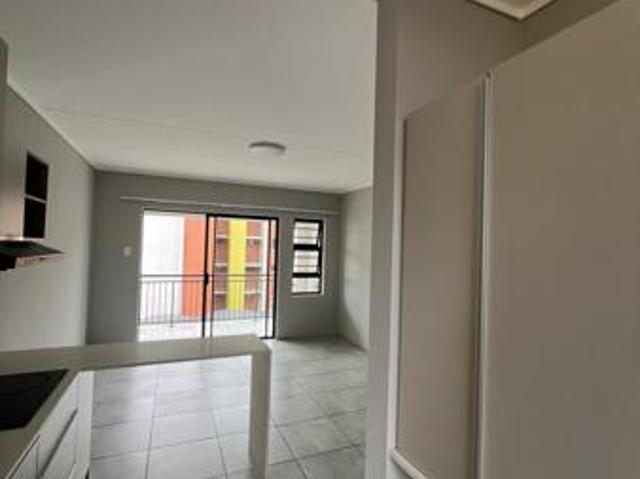 Apartment for rent in Centurion, City of Tshwane Metropolitan Municipality