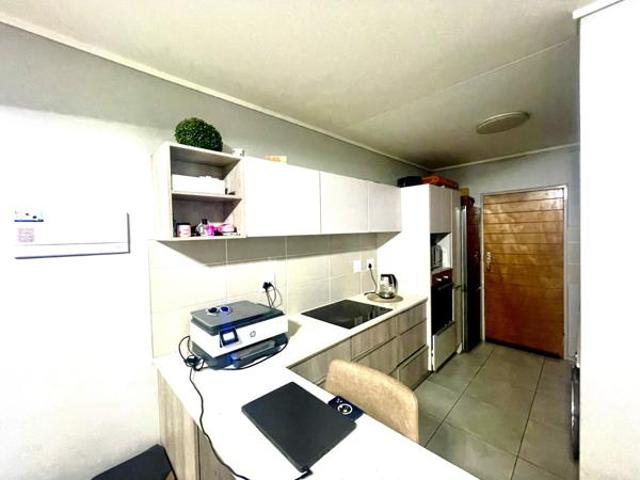 House for sale in Centurion, Gauteng