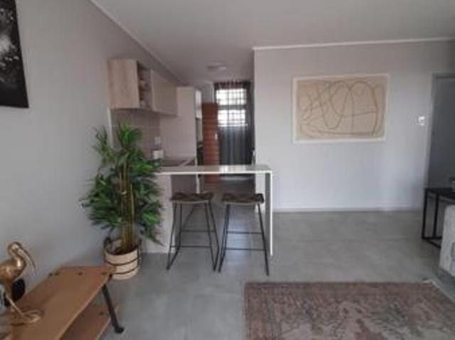 Apartment for rent in Centurion, Gauteng