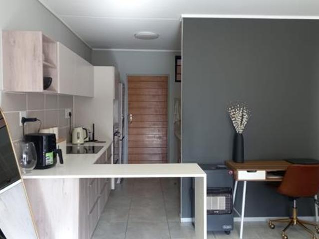 Apartment for rent in Centurion, Gauteng
