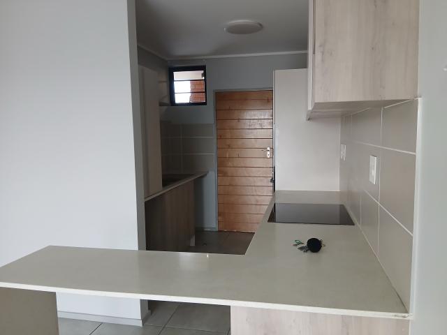 Apartment for rent in Centurion, Gauteng