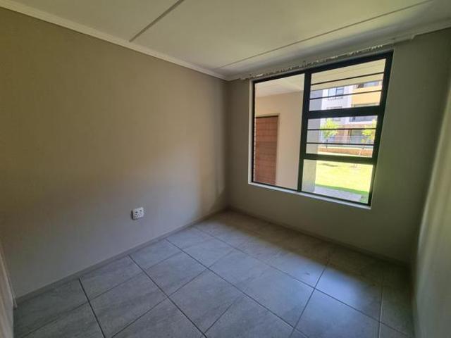 Apartment for rent in Centurion, Gauteng