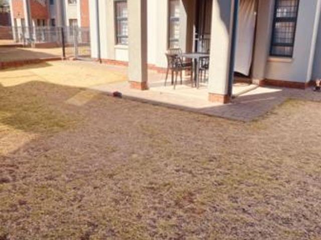 Apartment for rent in Centurion, Gauteng