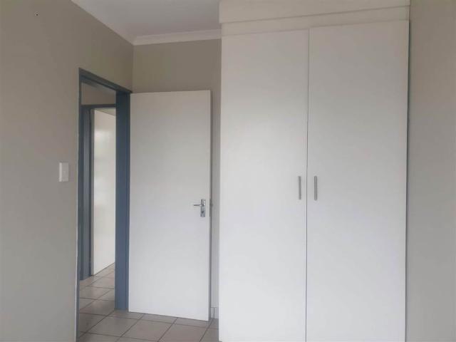 Apartment for sale in Centurion, Gauteng