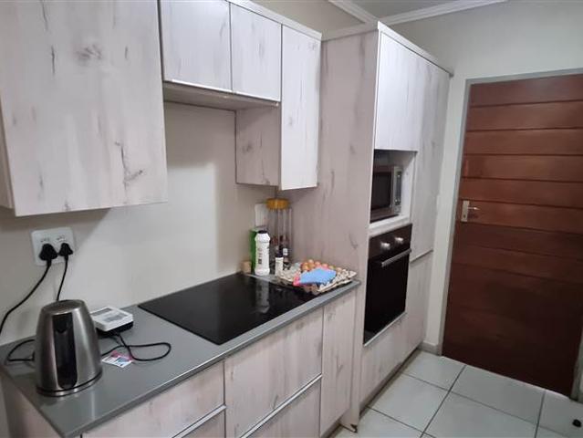 Apartment for sale in Centurion
