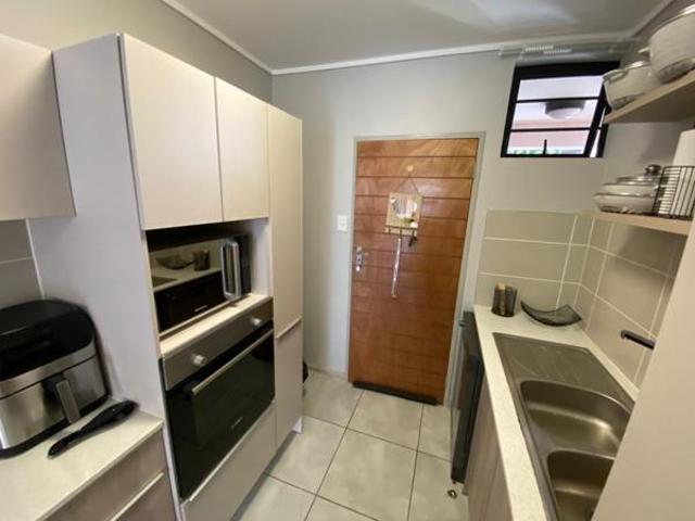 Apartment for sale in Centurion, Gauteng