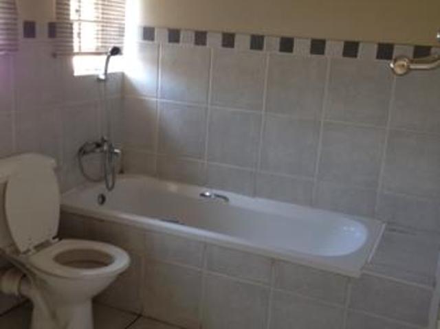 Apartment for sale in Centurion, Gauteng