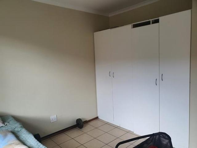 Apartment for sale in Centurion, Gauteng