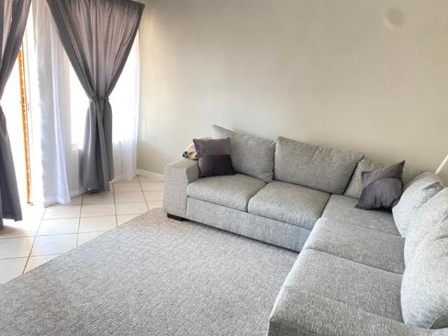 Apartment for sale in Centurion, Gauteng
