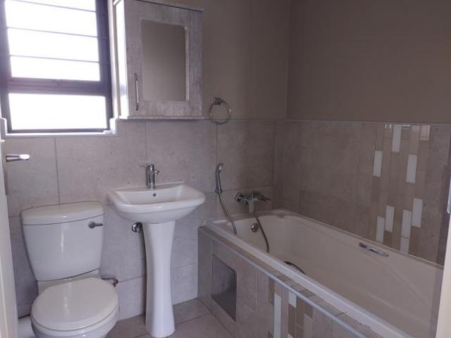 Apartment for rent in Centurion, Gauteng