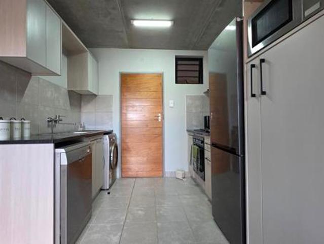 Apartment for sale in Centurion, Gauteng