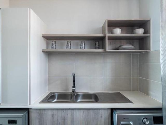 Apartment for sale in Centurion, Gauteng