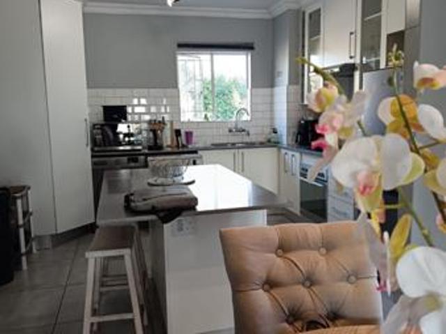 Apartment for sale in Centurion, Gauteng