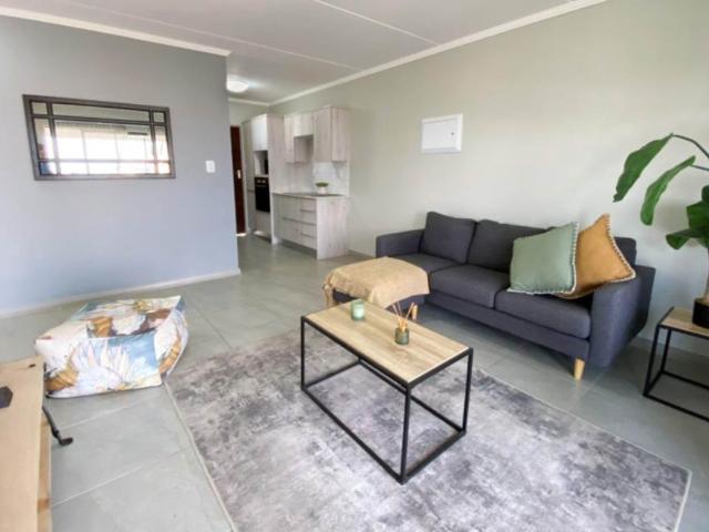 Apartment for sale in Centurion, Gauteng