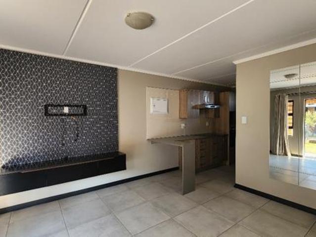 Apartment for sale in Centurion, Gauteng