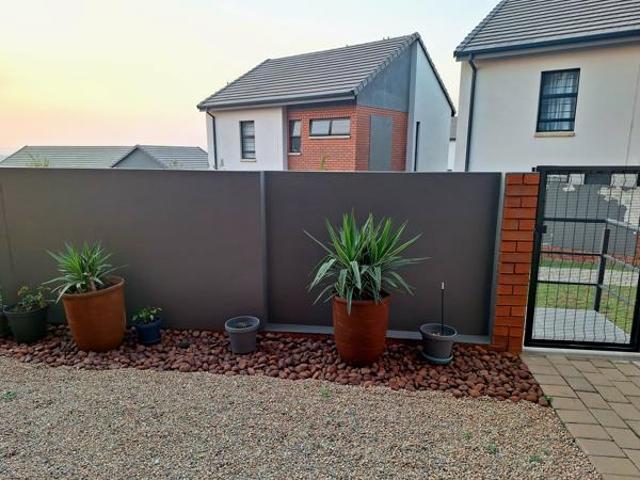 Apartment for sale in Centurion, Gauteng