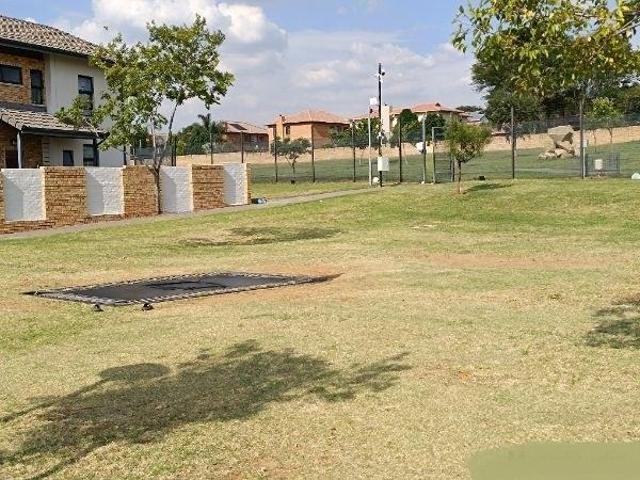 Apartment for sale in Centurion, Gauteng