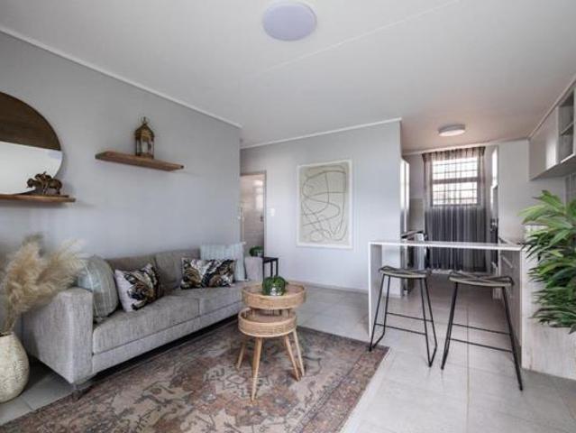 Apartment for rent in Centurion, City of Tshwane Metropolitan Municipality