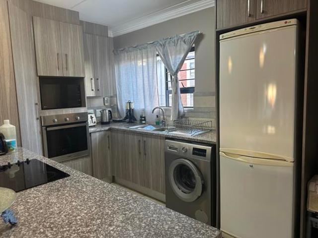 Apartment for sale in Centurion, Gauteng