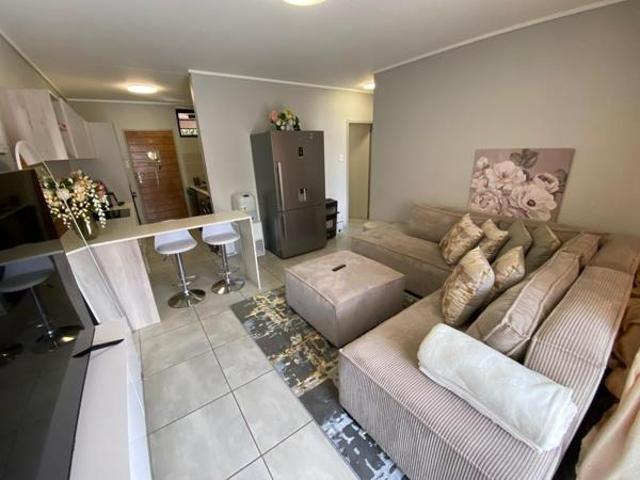 Apartment for sale in Centurion, Gauteng