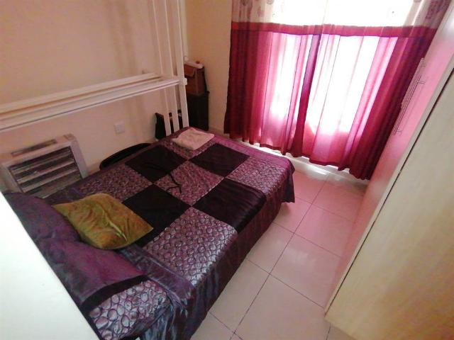 Apartment for sale in Centurion, Gauteng