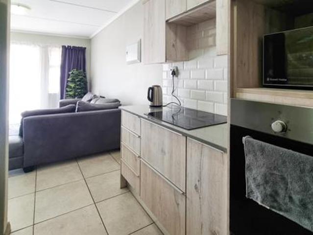Apartment for sale in Centurion, Gauteng