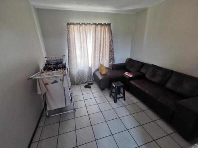 Apartment for rent in Centurion, City of Tshwane Metropolitan Municipality