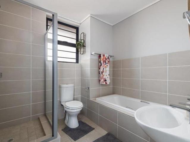 Apartment for rent in Centurion, Gauteng