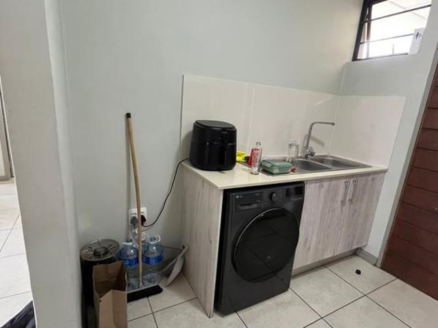 Apartment for sale in Centurion, Gauteng