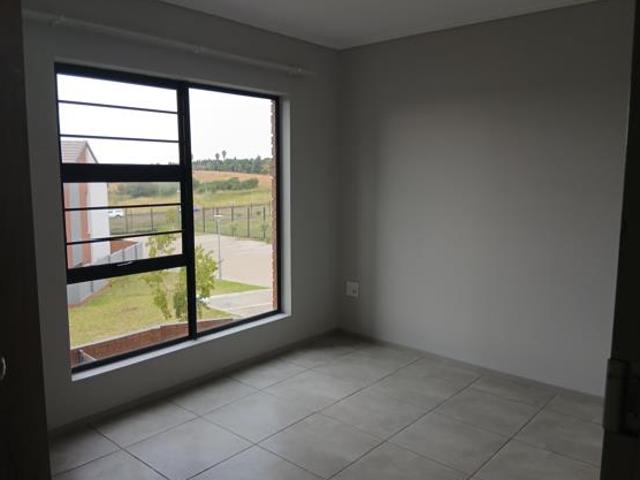 Apartment for rent in Centurion, Gauteng