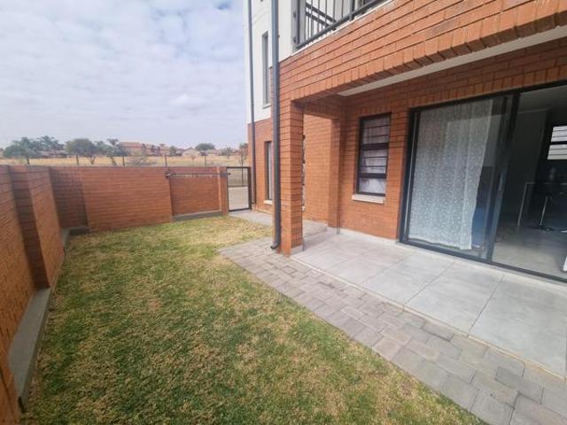 Apartment for sale in Centurion, Gauteng