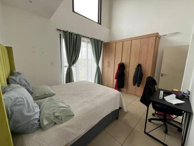 Apartment for sale in Centurion, Gauteng