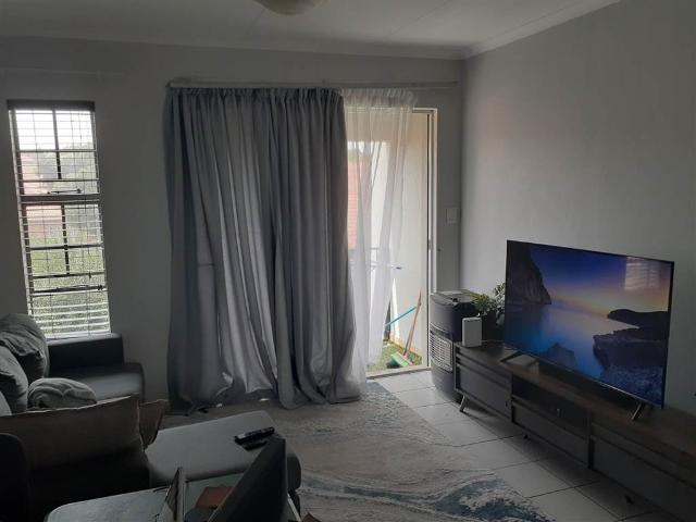 House for sale in Centurion, Gauteng