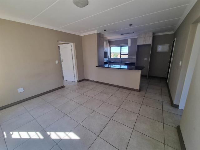 Apartment for sale in Centurion, Gauteng