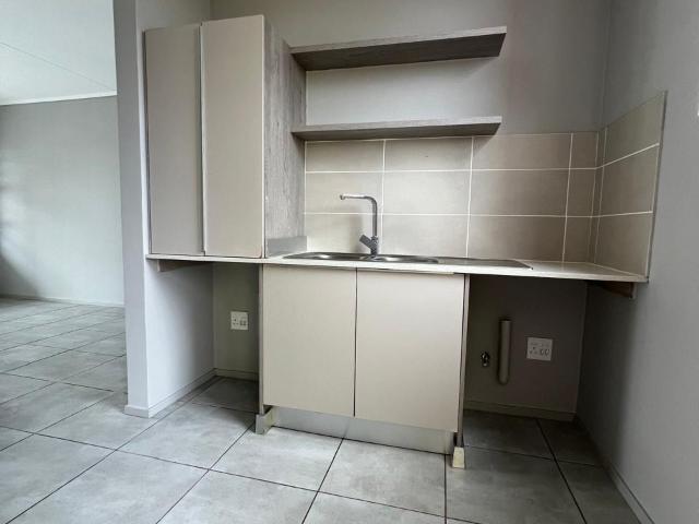Apartment for rent in Centurion, City of Tshwane Metropolitan Municipality